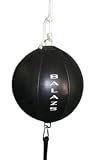 Balazs Double End Striking Bag