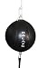 Balazs Double End Striking Bag