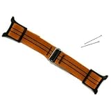 Suunto T-series Strap