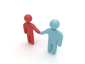 secrets to saving your marriage - jane powell