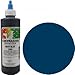 Chefmaster Liqua-gel Colour - Navy Blue 10 oz