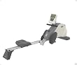 Tunturi R25 Indoor Folding Rower