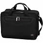 Victorinox Architecture&trade; 2.0 Trevi Expandable Laptop Bag
