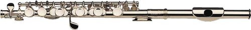 Gemeinhardt Model 4SP Piccolo