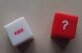 FOREPLAY DICE ADULT DICE GAME GREAT FUN