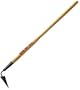 Ames True Temper Cultivator/Weeder With 48-Inch Wood Handle 1843500