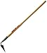 Read Ames True Temper Cultivator/Weeder With 48-Inch Wood Handle 1843500 Details Ames True Temper Cultivator/Weeder With 48-Inch Wood Handle 1843500