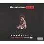 NOTORIOUS BIG-READY TO DIE (REMASTER) ~ The Notorious B.I.G.