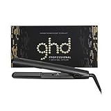 ghd Professional Advanced Ceramic Heat-Styler, 1