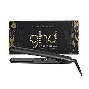ghd Professional Advanced Ceramic Heat-Styler, 1