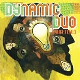 Dynamic Duo 3�� - Enlightened(�ڹ���)