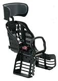 Panasonic�i�p�i�\�j�b�N�j�@A.girl's�i�G�[�K�[���Y�j���]�Ԑ�p�@���q���悹�i���A�`���C���h�V�[�g�j