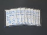 バリエール抗ウイルスマスク　Sサイズ 備蓄用（３０入り）