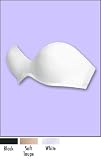 Barely There Invisible Look Strapless Bra