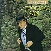 CD-Charts  Search : Prodigal Son