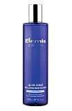 Elemis Elemis Sp@home Quiet Mind Relaxing Bath Elixir - 10.14 oz