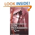 Introduction to Game Programming with C++