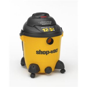 cheapest shop vac