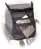 Standard Wheelchair Carry Pouch