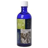 生活の木 フローラルウォーター リンデン 100ml