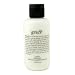 Philosophy Pure Grace Perfumed Body Lotion - 120ml/4oz