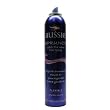 Aussie Sprunch Catch the Wave Hairspray 10 oz. Aero Flexible Aussie Sprunch Catch the Wave Hairspray 10 oz. Aero Flexible