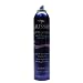 Aussie Sprunch Catch the Wave Hairspray 10 oz. Aero Flexible