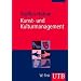 Kunst- und Kulturmanagement: Eine Einf�hrung
