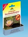 NEUDORFF - Stechm&uuml;ckenFrei 20 ml