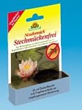 NEUDORFF - StechmückenFrei 20 ml