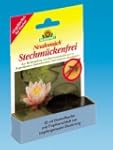 Stechm�ckenFrei 20ml