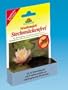 Stechm�ckenFrei 20ml