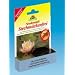 NEUDORFF - Stechm�ckenFrei 20 ml