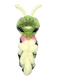 Electronic Test Tube Aliens - Kurion