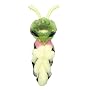 Electronic Test Tube Aliens - Kurion