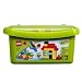 LEGO DUPLO BUILDING SET - 71 PC 5506
