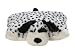 31Uf4YMa2PL. SL75  My Pillow Pets Dalmation 11