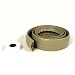 Belkin 6 Cord Concealer, Tan