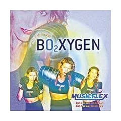 Bo2xygen [Boxygen]
