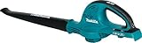 Makita XBU01Z 18V X2 LXT Lithium-Ion (36V) Cordless Blower (Bare Tool Only)