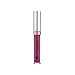 ANASTASIA Beverly Hills Liquid Lipstick Craft NET WT. 3.2 g / 0.11 Oz.
