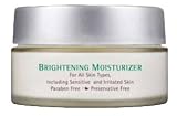 June Jacobs - Brightening Moisturizer