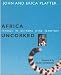 Africa Uncorked by John Platter