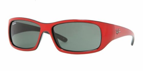 Ray Ban Junior RJ 9046S-162/71