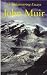 Mountaineering Essays