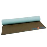 Yoga mat smells like rubber or plastic How do I get rid of the smell? 31Uf7X40W4L. SL160 Yoga mat smells like rubber or plastic How do I get rid of the smell?