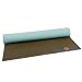 Natural Fitness Journey Natural Rubber Yoga Mat (Earth / Sky)
