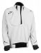 Gill Pro Dinghy Top, Silber Grau, Gr. L