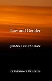 Law and gender