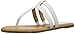 Nine West Women's Korma Flip Flop